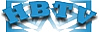 HBTV 5 & HBTV.us - News & Information!